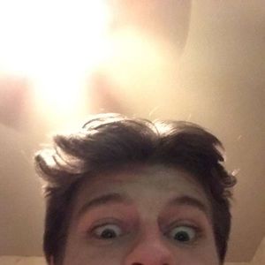 Meet your Posher, Connor